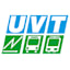 Uvt Unternehmensberatung Für Verkehr Und Technik Gmbh