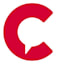 Pascom Gmbh & Co Kg