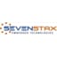 SEVENSTAX GmbH