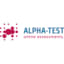 alpha-test GmbH