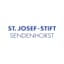 St. Josef-stift Sendenhorst