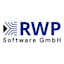 Rwp Software Gmbh