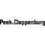 Peek & Cloppenburg KG