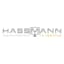 Hassmann IT-Forensik GmbH