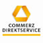 Commerz Direktservice Gmbh