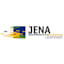 Stadtverwaltung Jena