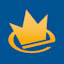 Caseking GmbH