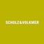 Scholz & Volkmer GmbH