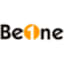 BeOne Service GmbH