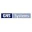 GNS Systems GmbH