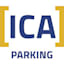 Ica Chipkartensysteme Gmbh & Co. Kg