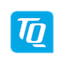 TQ-Systems GmbH