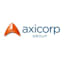 axicorp Pharma GmbH