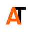 ATLAS TITAN GmbH