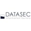 DATASEC information factory