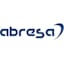 abresa GmbH