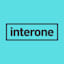 Interone GmbH