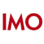 IMO Oberflächentechnik GmbH