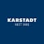 Karstadt Warenhaus GmbH