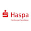 Haspa Direkt