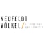 Neufeldt & Völkel GmbH
