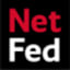 NetFederation GmbH