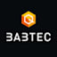 Babtec Informationssysteme Gmbh