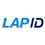 LapID Service GmbH