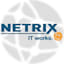 Netrix It-service Gmbh
