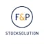 F&P Stock Solution GmbH