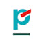 Creditplus Bank Ag