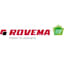 Rovema GmbH