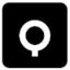 QAware GmbH