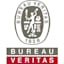 Bureau Veritas