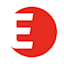 Edenred
