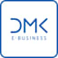 Köln Dmk E-business Gmbh