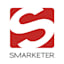 Smarketer