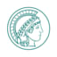 The Max Planck Society
