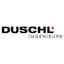 Duschl Ingenieure GmbH & Co. KG