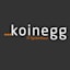 Koinegg IT-EDV