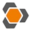 syracom consulting AG