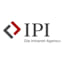IPI GmbH - Die Intranet-Agentur