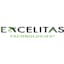 Excelitas Technologies