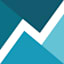 Infront Financial Technology GmbH