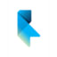 Planta Projektmanagement-systeme Gmbh