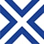 X-FAB Semiconductor Foundries AG