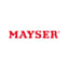 Mayser GmbH & Co. KG