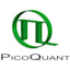 PicoQuant GmbH