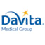 Davita