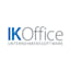 IKOffice GmbH